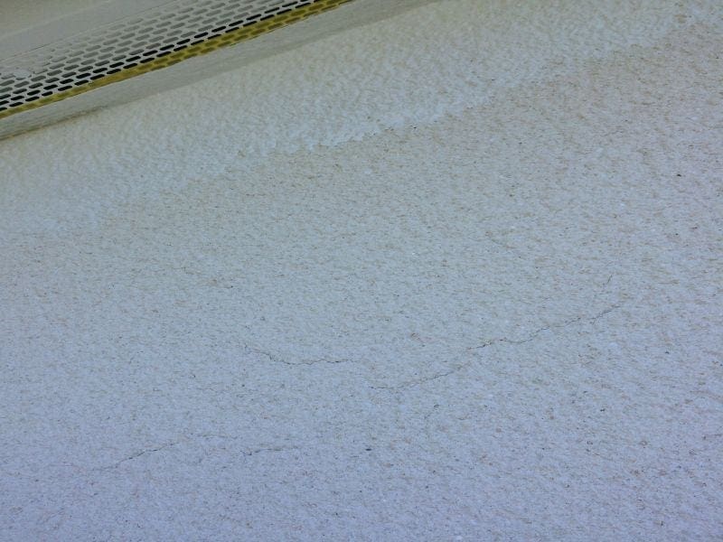 Maler- & Lackierarbeiten – Maler Dudek Grafschaft – Bild 3