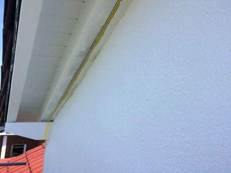 Maler- & Lackierarbeiten – Maler Dudek Grafschaft – Bild 4