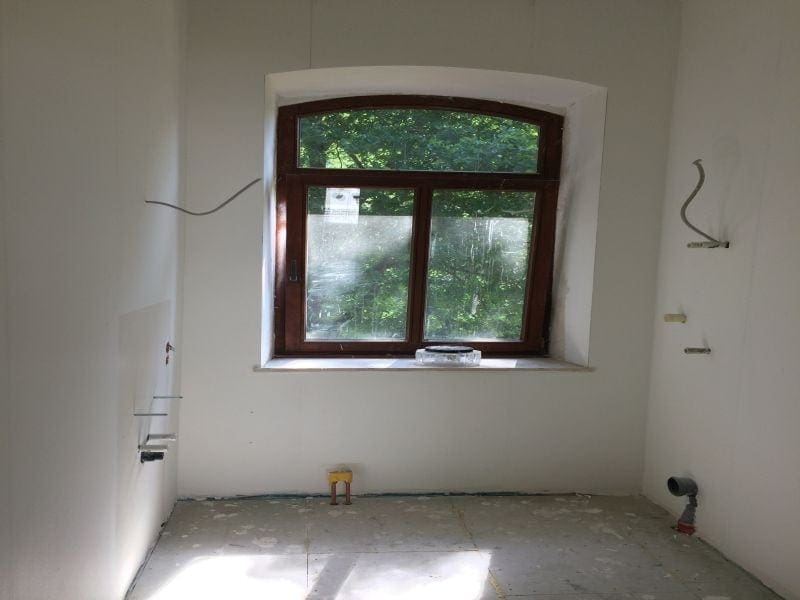 Maler- & Lackierarbeiten – Maler Dudek Grafschaft – Bild 8