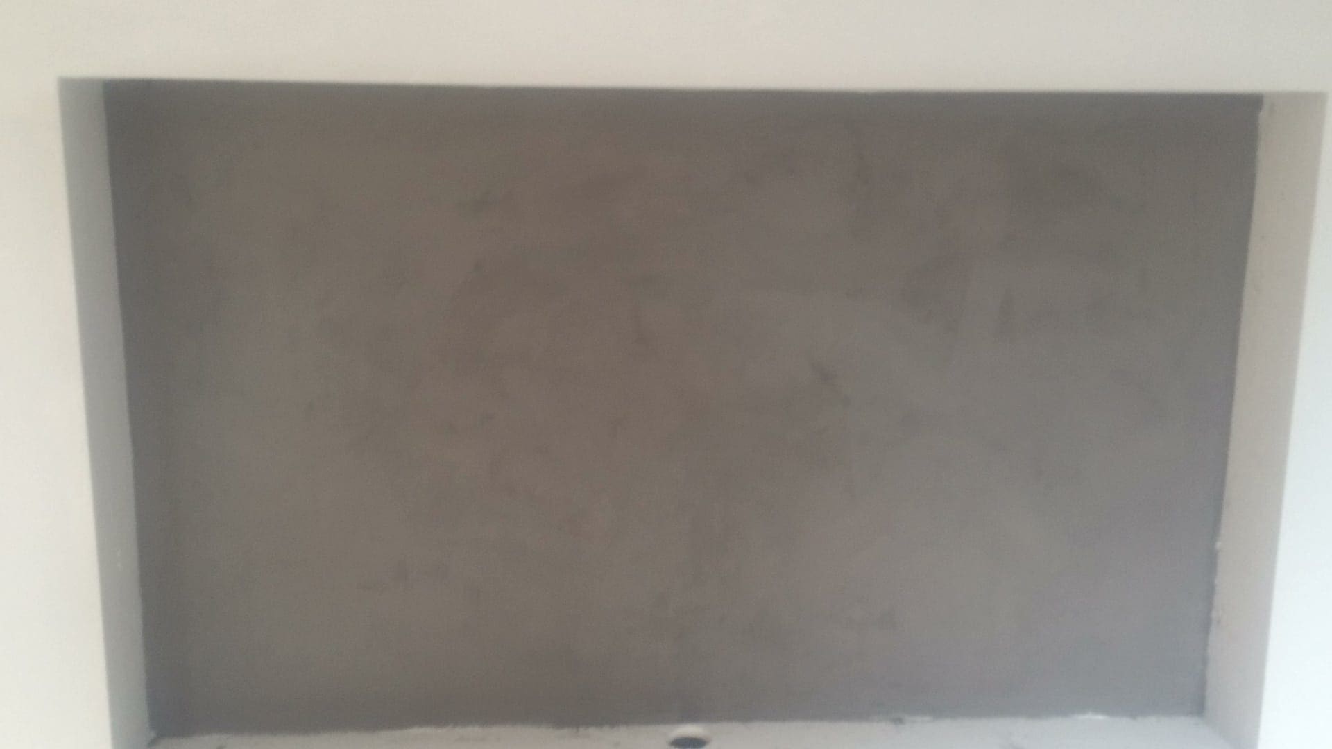 Dekorative Wandtechniken – Maler Dudek Grafschaft – Bild 3