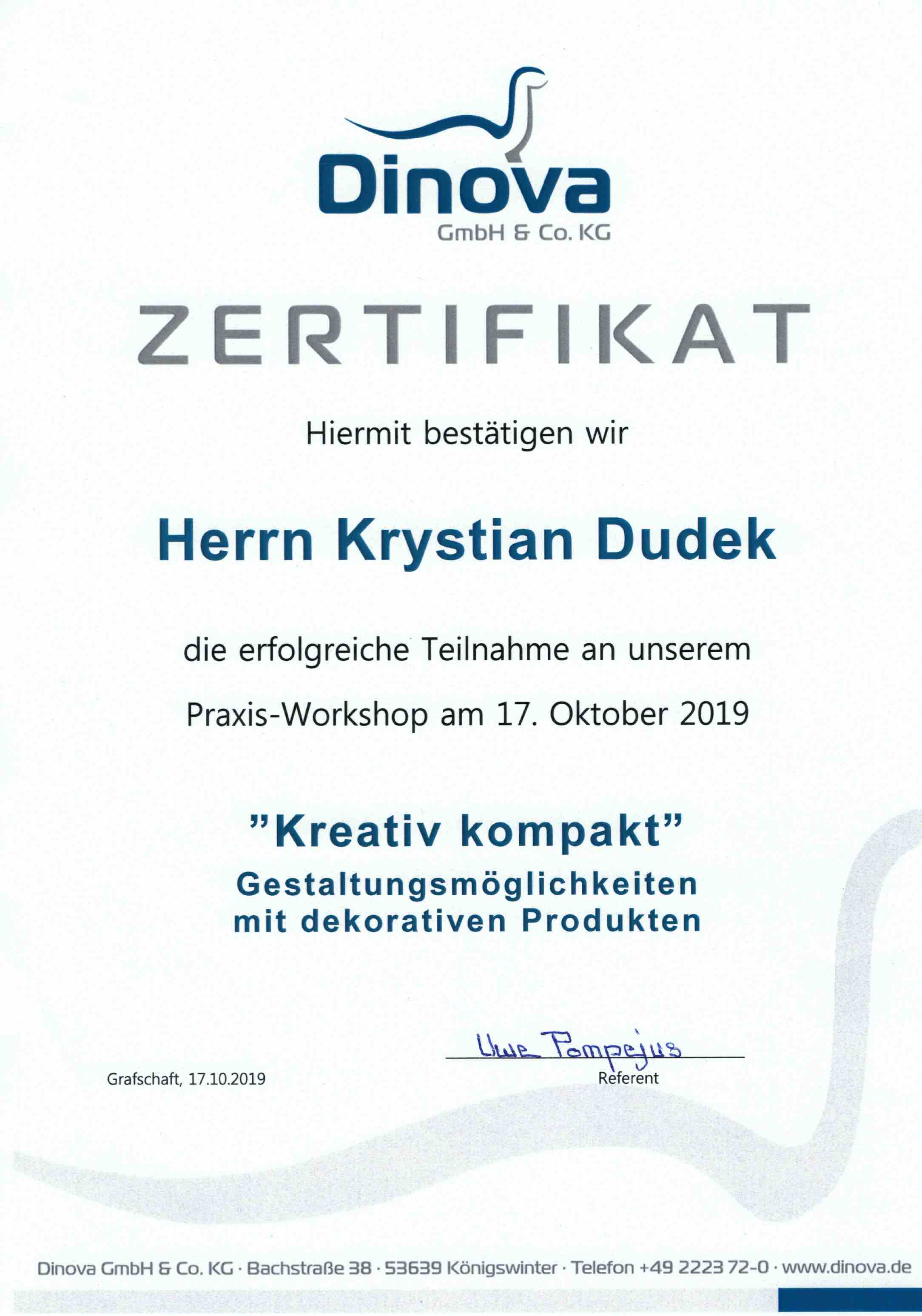 Innenwände Gestalten