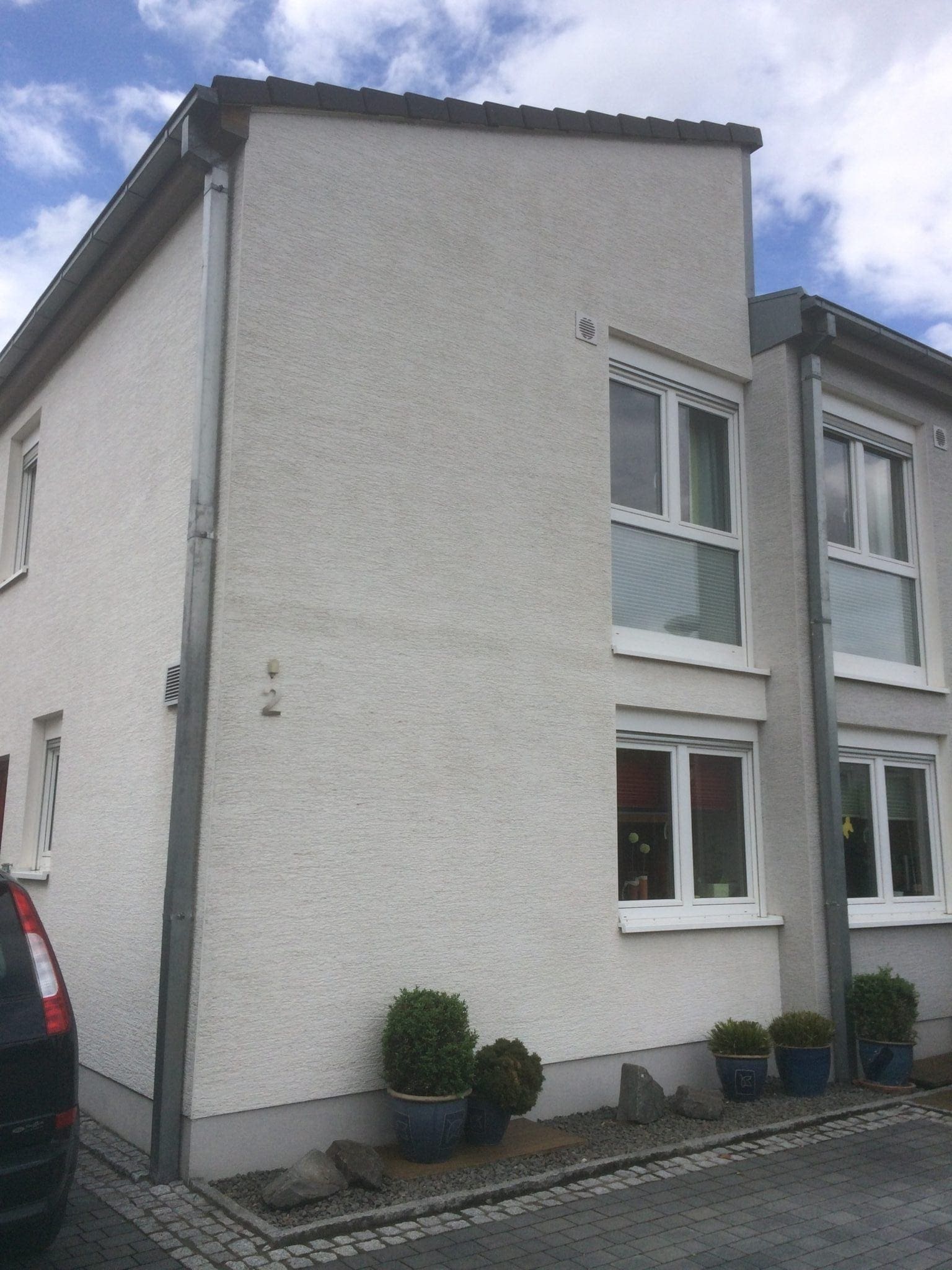 Referenzprojekt Maler Dudek – Bild 15
