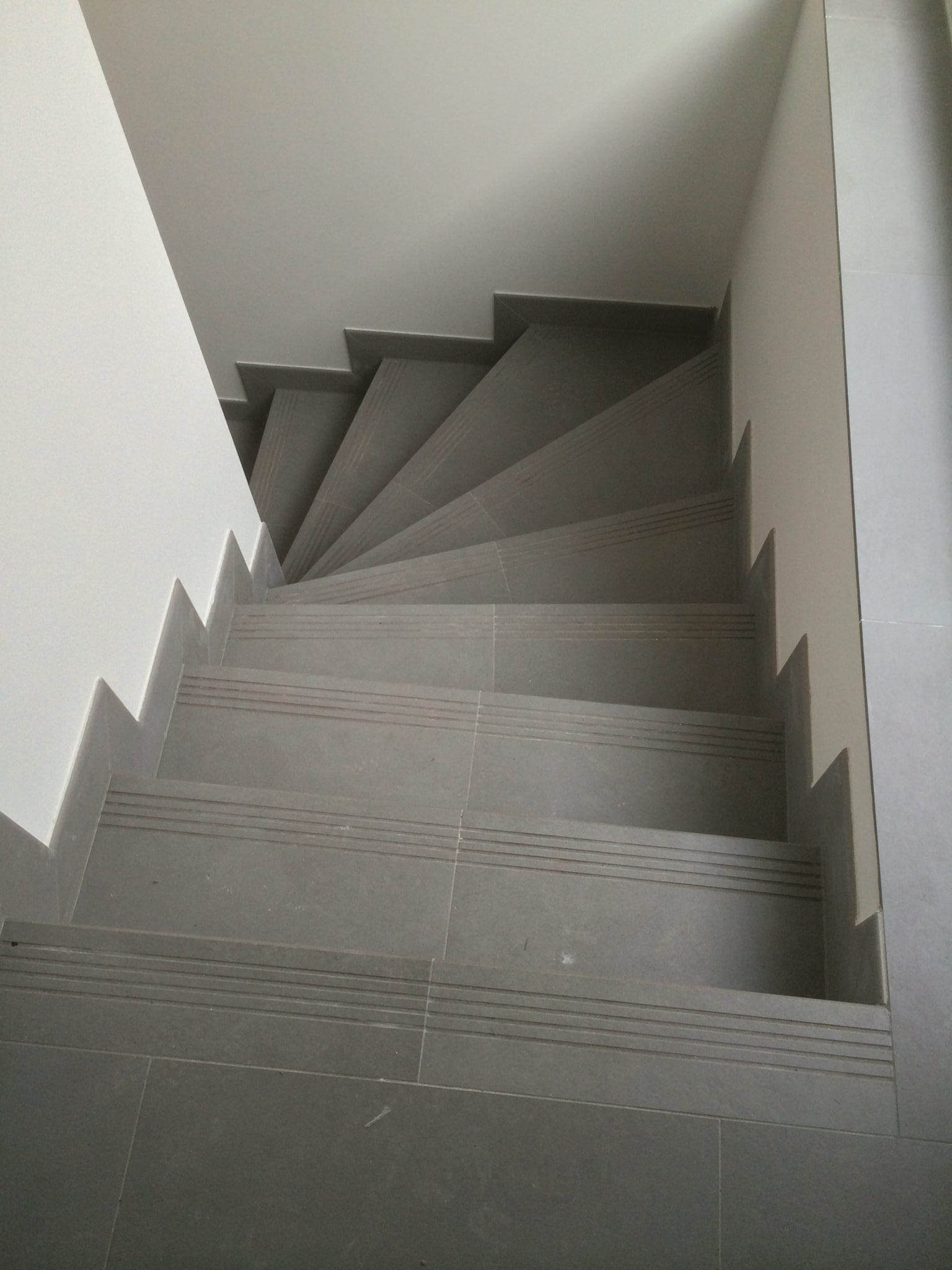 Referenzprojekt Maler Dudek – Bild 14
