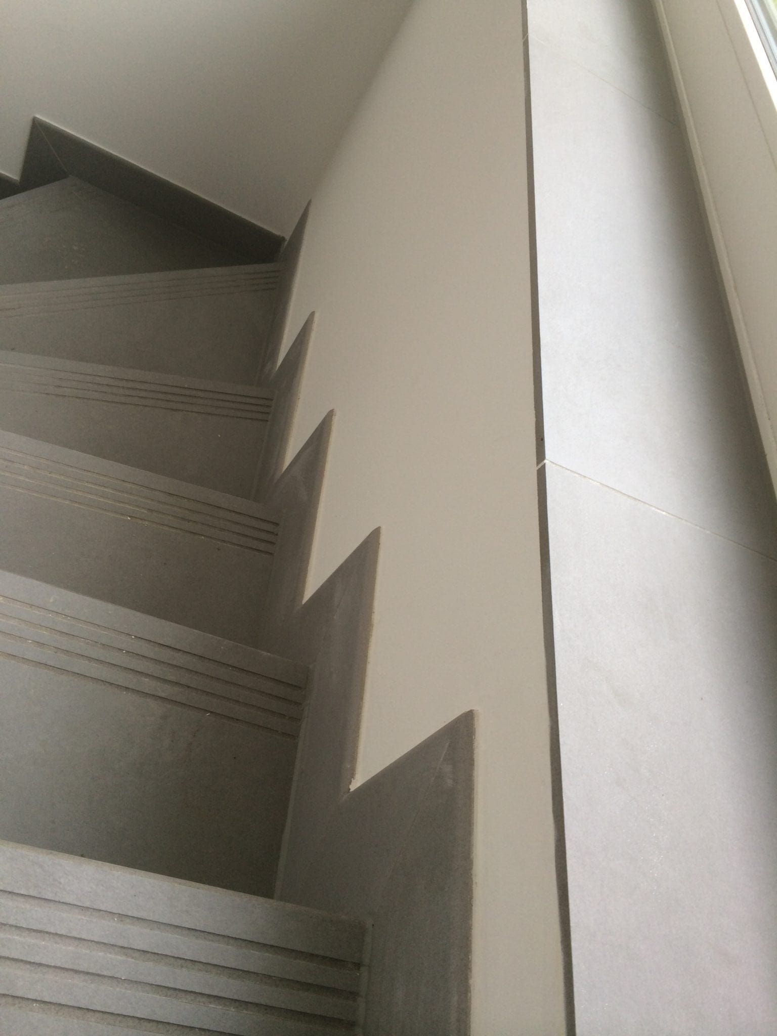 Referenzprojekt Maler Dudek – Bild 13