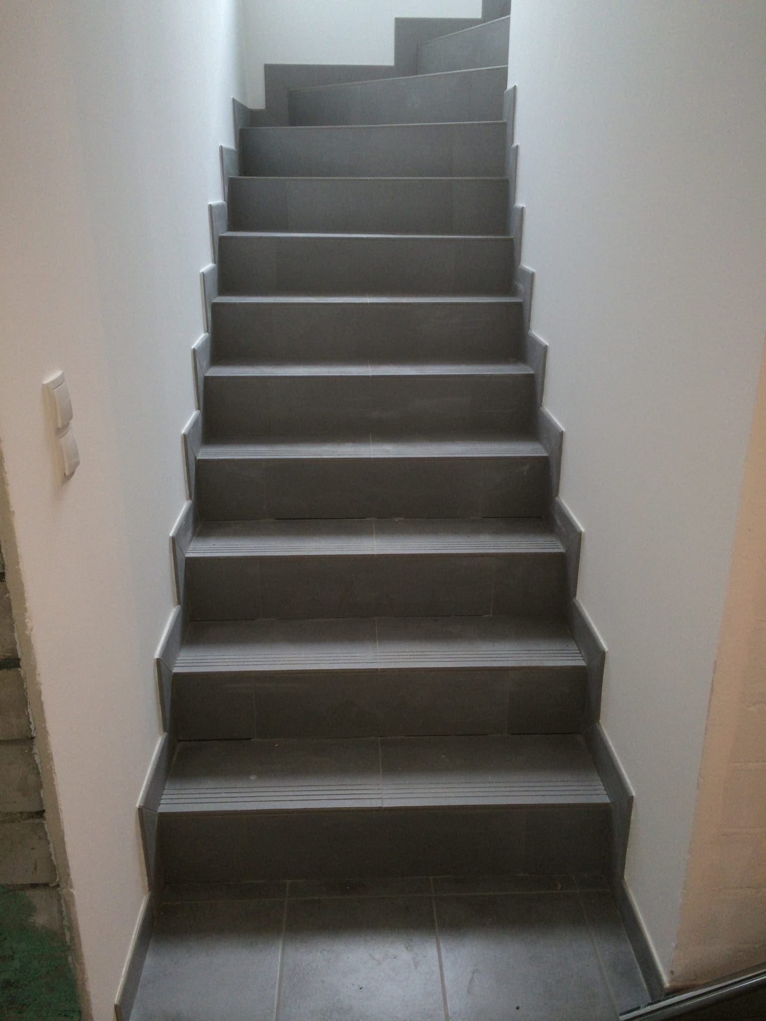 Referenzprojekt Maler Dudek – Bild 12