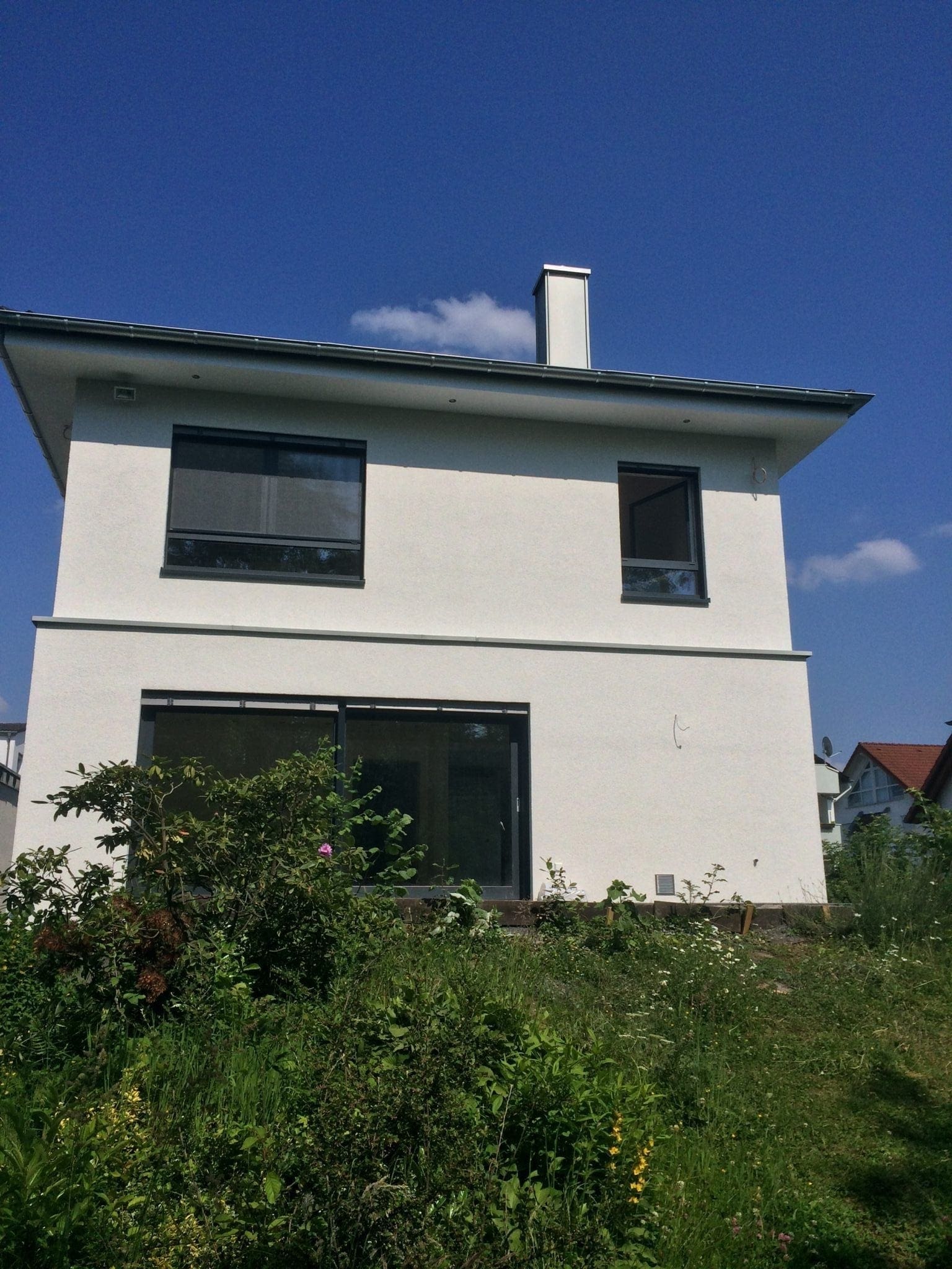 Referenzprojekt Maler Dudek – Bild 11
