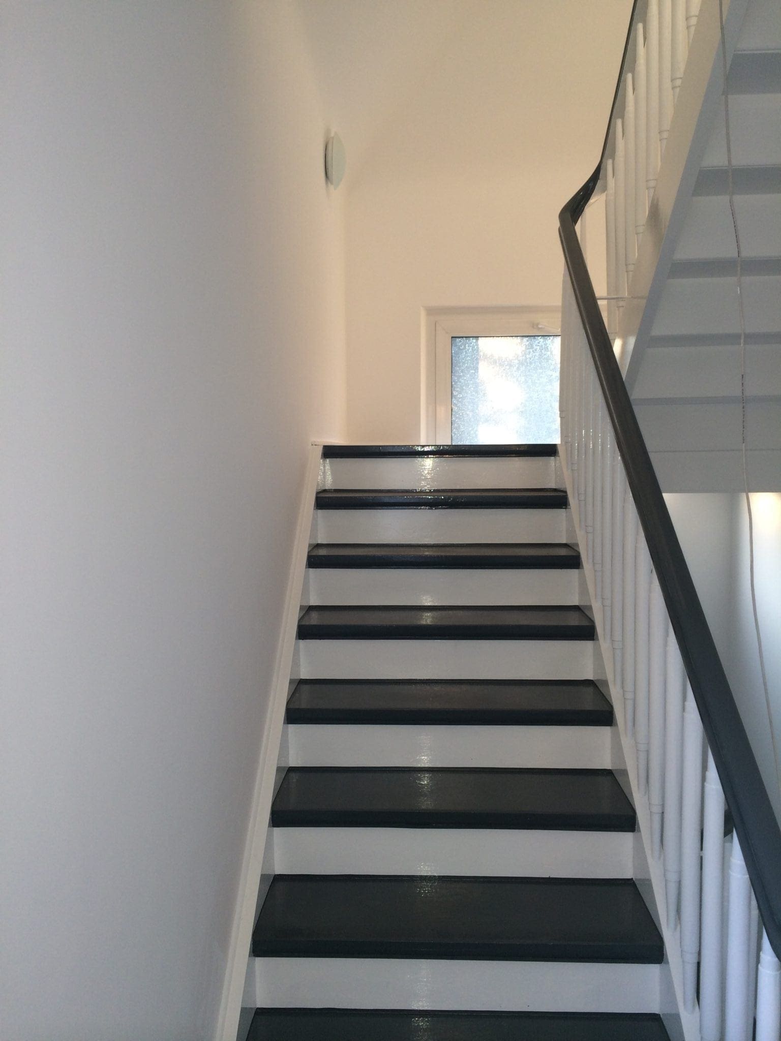 Referenzprojekt Maler Dudek – Bild 28