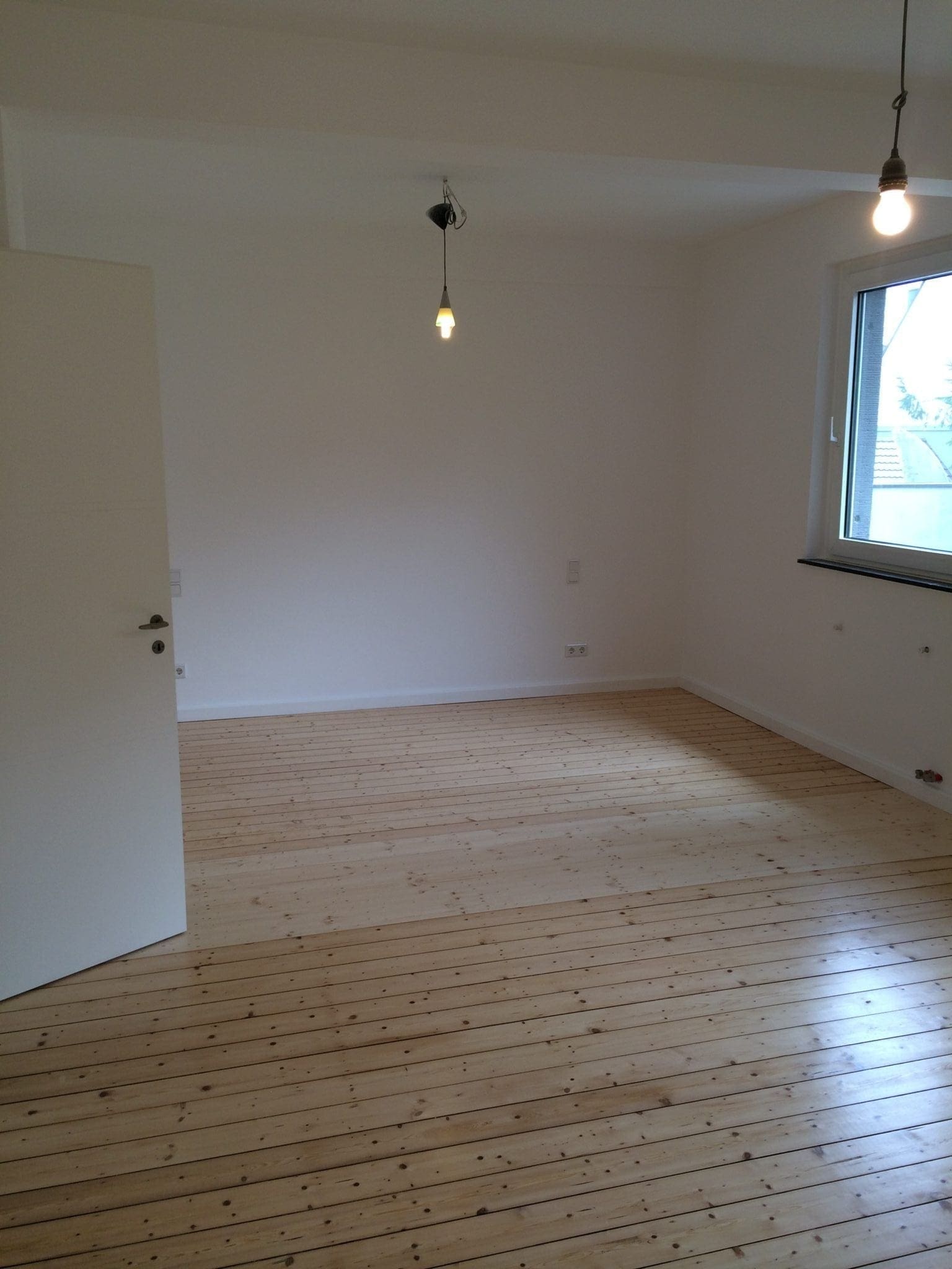 Referenzprojekt Maler Dudek – Bild 27