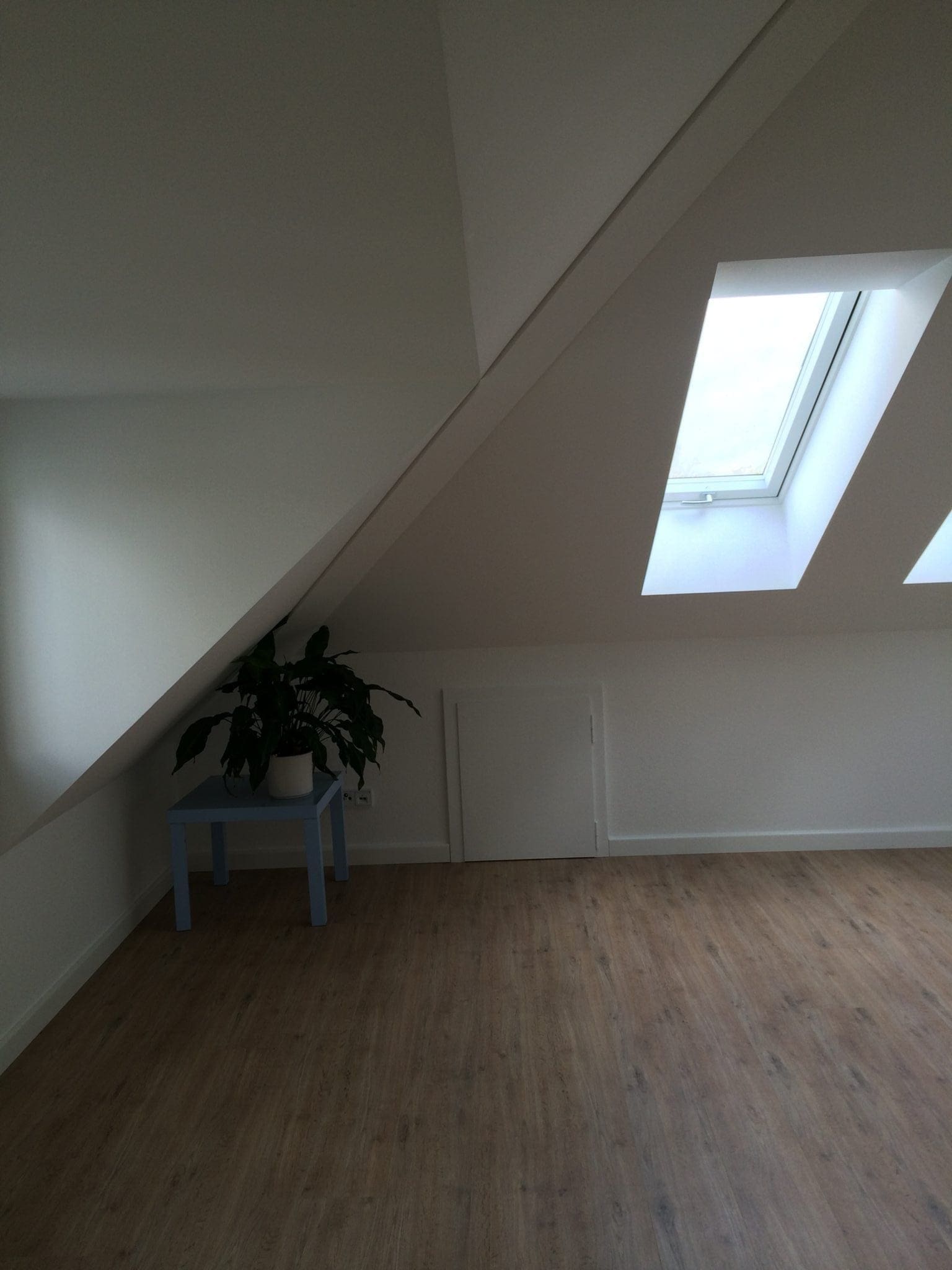Referenzprojekt Maler Dudek – Bild 10