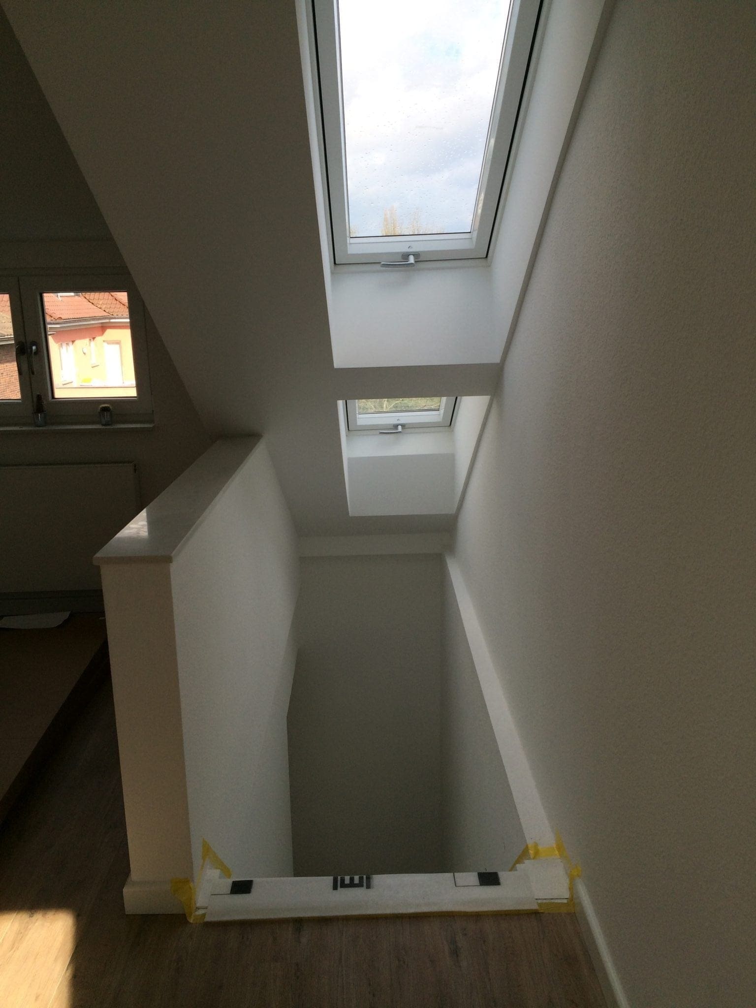 Referenzprojekt Maler Dudek – Bild 8