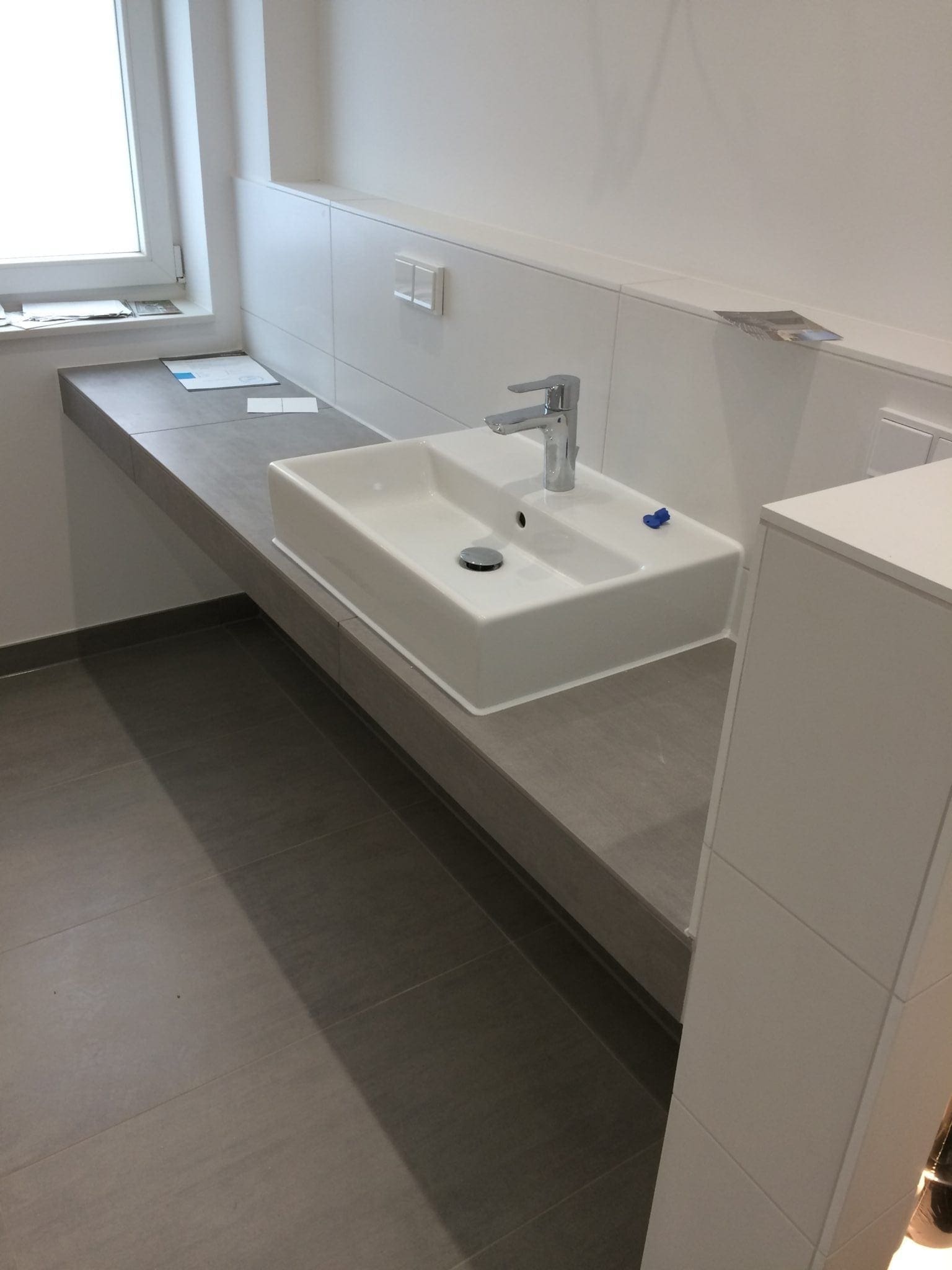 Referenzprojekt Maler Dudek – Bild 21