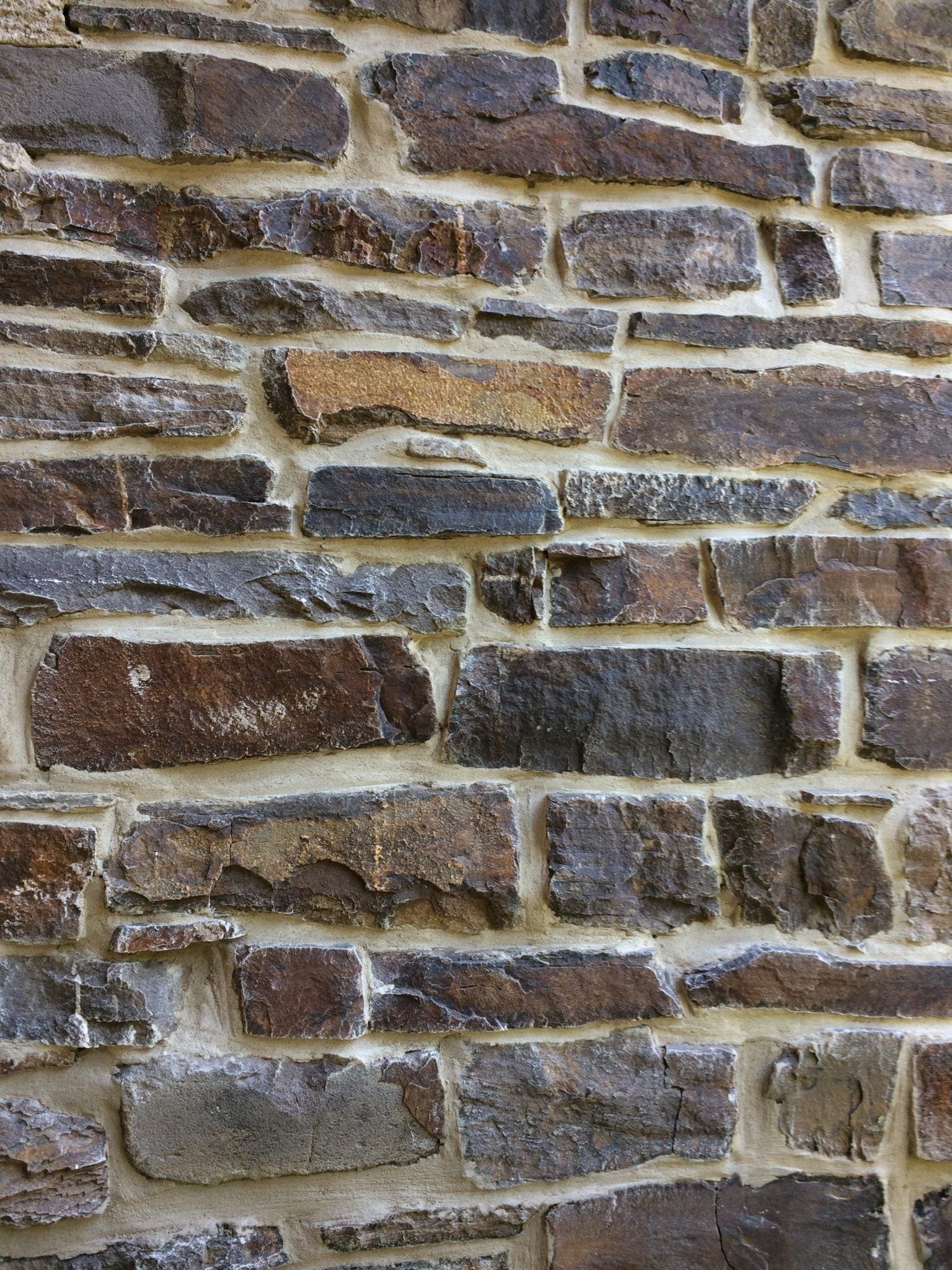 Referenzprojekt Maler Dudek – Bild 7