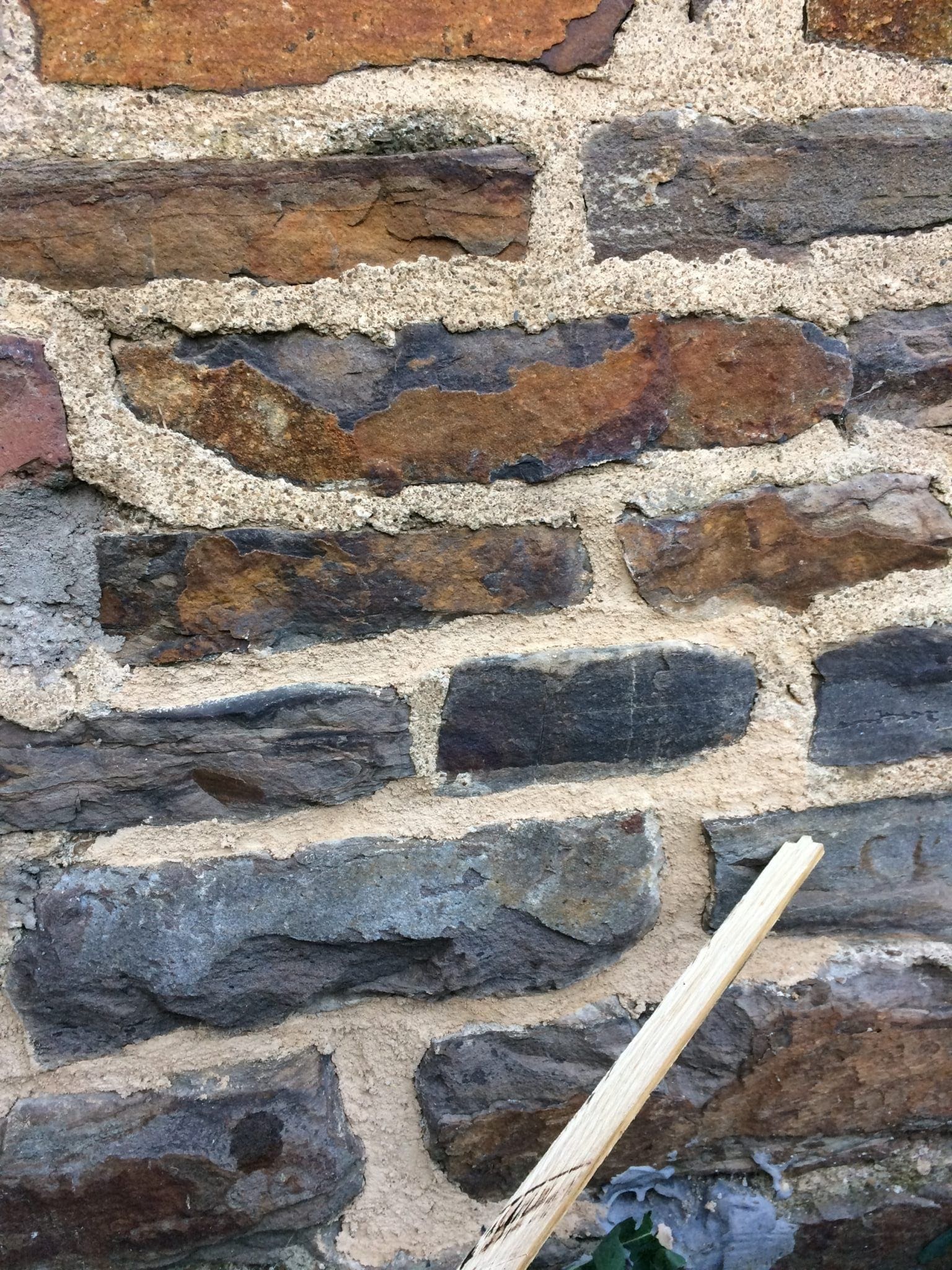Referenzprojekt Maler Dudek – Bild 5