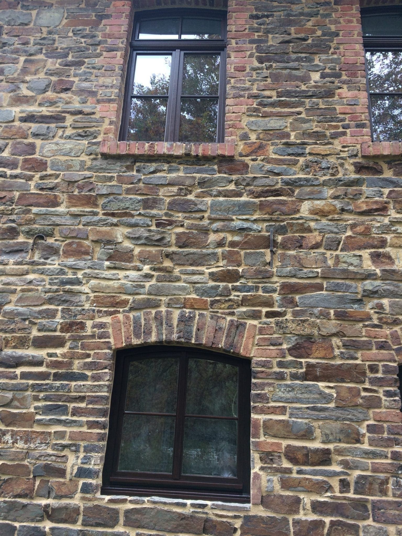 Referenzprojekt Maler Dudek – Bild 1